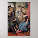 Buscar cenicienta posters Cinderella