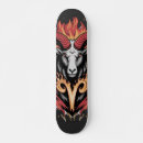 Buscar aries tablas de skate 1 ᵉʳ arista