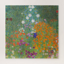 Buscar flores del jardín puzzles Para todos