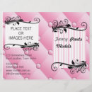 Buscar rojo flyers Amarillo