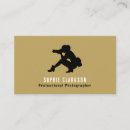 Buscar silhouette tarjetas de visita Para todos