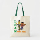Buscar bolsos tote Niño pequeño