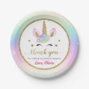 Buscar limpio platos Para todos