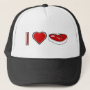 Buscar vaca negra camionero gorras Filete