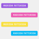 Buscar childrens postales General y unisex