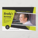 Buscar fiesta por adolescencias invitaciones Para todos