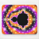 Buscar mandelbrot alfombrillas de raton Extracto