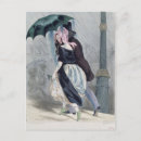 Buscar caricatura postales 19th