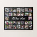 Buscar cuadros puzzles Para todos