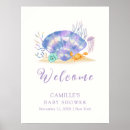 Buscar opositor posters Playa