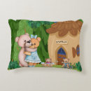 Buscar teddy bear cojines Niño