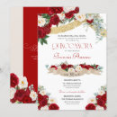 Buscar flores hermosas invitaciones General y unisex