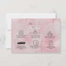 Buscar estética tarjetas Para ella