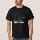 Buscar canicross camisetas Ciclismo
