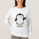 Buscar pingüinos lindos camisetas General y unisex