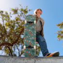 Buscar fútbol comp tablas de skate Deporte