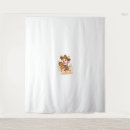 Buscar rodeo arte Perros