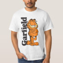 Buscar harlow camisetas Rap