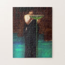 Buscar dioses griegos puzzles Fantasía