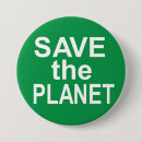 Buscar ahorre el planeta pins Mundo