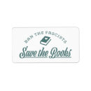 Buscar prohibidos exlibris Libros