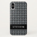 Buscar teatro iphone fundas Hollywood