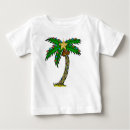 Buscar california bebe ropa Hawaii