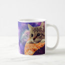 Buscar pizza tazas Lindo