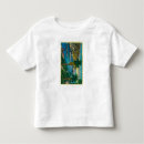 Buscar avalon camisetas Bahía