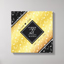 Buscar music lienzos Elegante