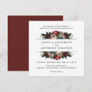 Buscar lujo boda invitaciones Parejas