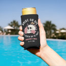 Buscar cráneo almacenaje alimentos Para ella