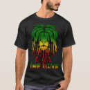 Buscar rasta camisetas Amor
