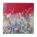 Buscar resto azulejos Hogar