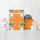 Buscar alpaca papel de regalo Caprichoso