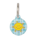 Buscar soleado collares Feliz