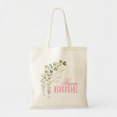 Buscar casar la ducha bolsos Fiesta nupcial