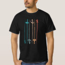 Buscar esg camisetas Valla