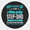 Buscar roles pegatinas Familia combinada