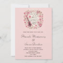 Buscar partitura musical invitaciones Romántico
