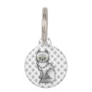 Buscar pelo collares Para mascotas