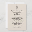 Buscar grosero postales Para ellos