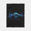 Buscar snowboard bebe mantas Desgaste