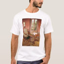 Buscar balzac camisetas Escuela