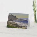 Buscar windsurf tarjetas Playa