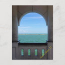 Buscar corpus christi postales Océano