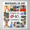 Buscar fotos de los años 30 posters Para él