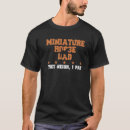 Buscar miniatura camisetas Pagar