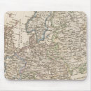 Buscar colorear alfombrillas de raton Hachures