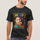 Buscar spitz camisetas Largo